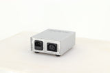 Audiolab DC Block - Silver