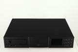 Naim Uniti 2 Integrated Music System