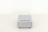 Audiolab DC Block - Silver