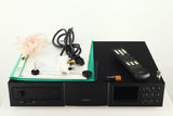 Naim Uniti 2 Integrated Music System
