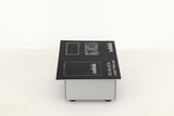 Audiolab DC Block - Silver