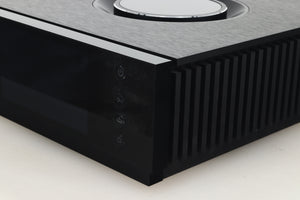 Naim Uniti Atom HDMI Music Streaming Player