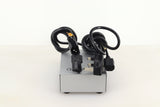 Audiolab DC Block - Silver