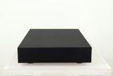 Audiolab 6000CDT CD Transport - Black