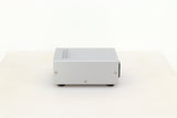 Audiolab DC Block - Silver