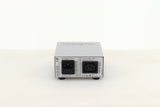Audiolab DC Block - Silver