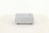 Audiolab DC Block - Silver