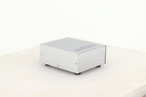 Audiolab DC Block - Silver