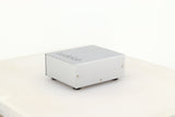 Audiolab DC Block - Silver