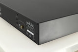 Audiolab 6000CDT CD Transport - Black