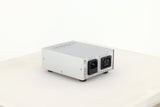 Audiolab DC Block - Silver