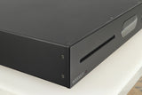 Audiolab 6000CDT CD Transport - Black