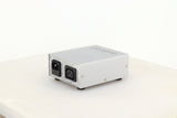Audiolab DC Block - Silver