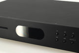 Audiolab 6000CDT CD Transport - Black