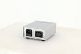 Audiolab DC Block - Silver