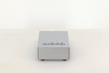 Audiolab DC Block - Silver
