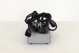 Audiolab DC Block - Silver