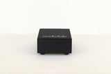 Audiolab DC Block - Black