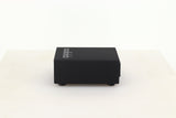 Audiolab DC Block - Black