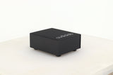 Audiolab DC Block - Black