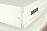 Ayre CX8 CD Player - Silver