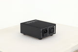 Audiolab DC Block - Black