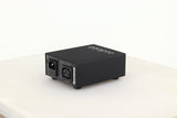 Audiolab DC Block - Black