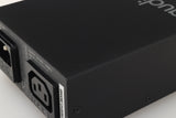 Audiolab DC Block - Black