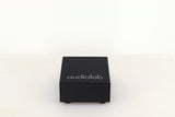 Audiolab DC Block - Black
