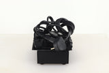 Audiolab DC Block - Black