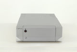 Cyrus SmartPower Power Amplifier - Silver