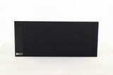 KEF T101C Centre Speaker