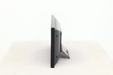 KEF T101C Centre Speaker