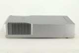 Cyrus SmartPower Power Amplifier - Silver