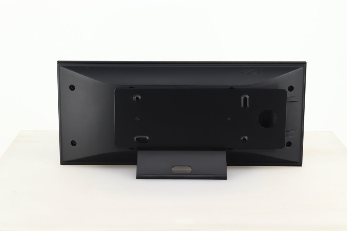 KEF T101C Centre Speaker