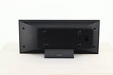 KEF T101C Centre Speaker