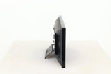 KEF T101C Centre Speaker