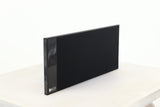 KEF T101C Centre Speaker