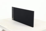 KEF T101C Centre Speaker