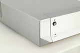 Cyrus SmartPower Power Amplifier - Silver