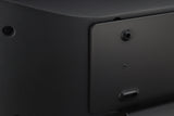 KEF T101C Centre Speaker