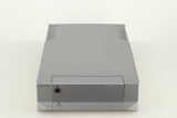 Cyrus SmartPower Power Amplifier - Silver