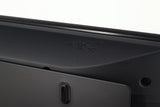 KEF T101C Centre Speaker