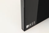 KEF T101C Centre Speaker