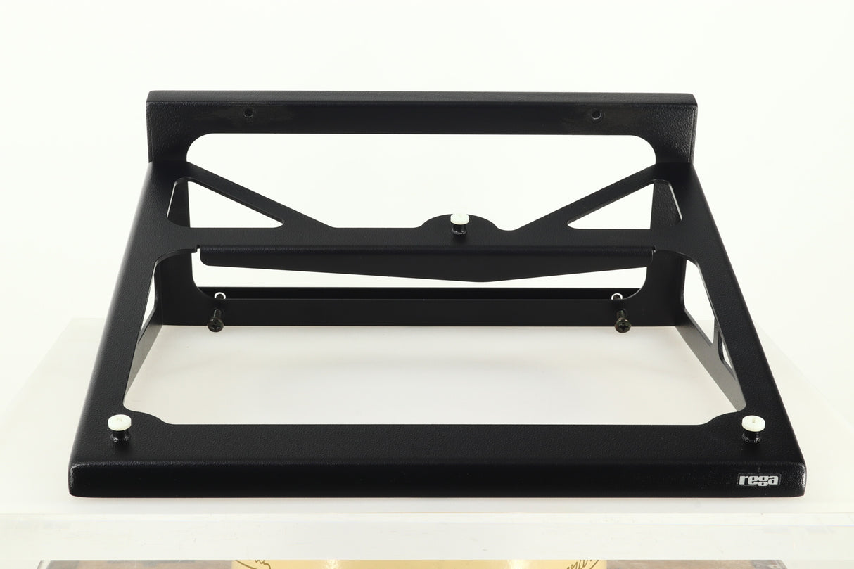 Rega Turntable Wall Bracket