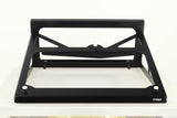 Rega Turntable Wall Bracket