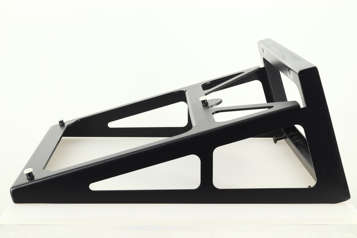 Rega Turntable Wall Bracket
