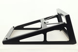 Rega Turntable Wall Bracket