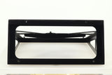 Rega Turntable Wall Bracket