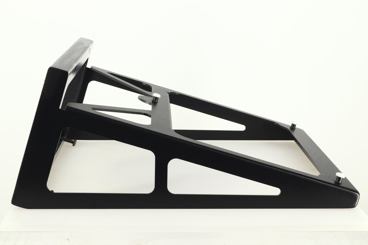 Rega Turntable Wall Bracket